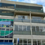 Sala para alugar em Santana, São Paulo, SP