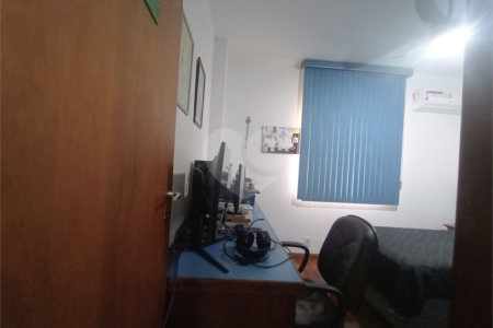 Apartamento à venda com 3 quartos, sendo 1 suíte, em Vila Isabel, Rio de Janeiro, RJ