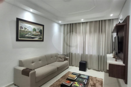 Casa à venda com 3 quartos em Jardim São Guilherme, Sorocaba, SP