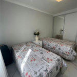 Apartamento Residencial à venda, Gonzaga, Santos - AP0199.