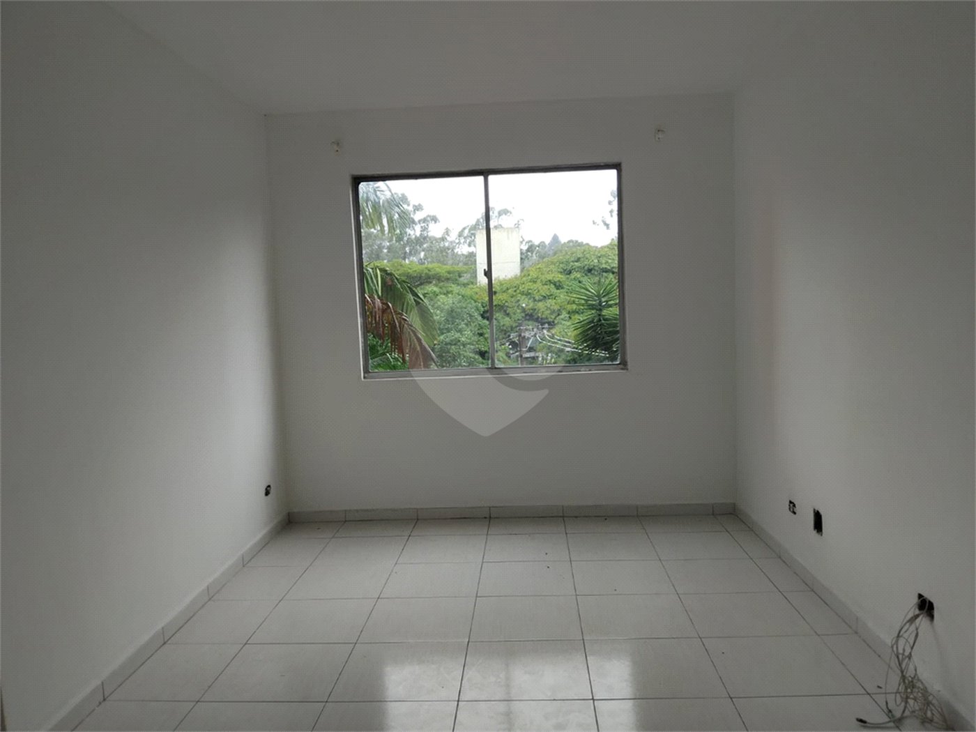 Apartamento à venda com 3 quartos em Jardim Umuarama, São Paulo, SP