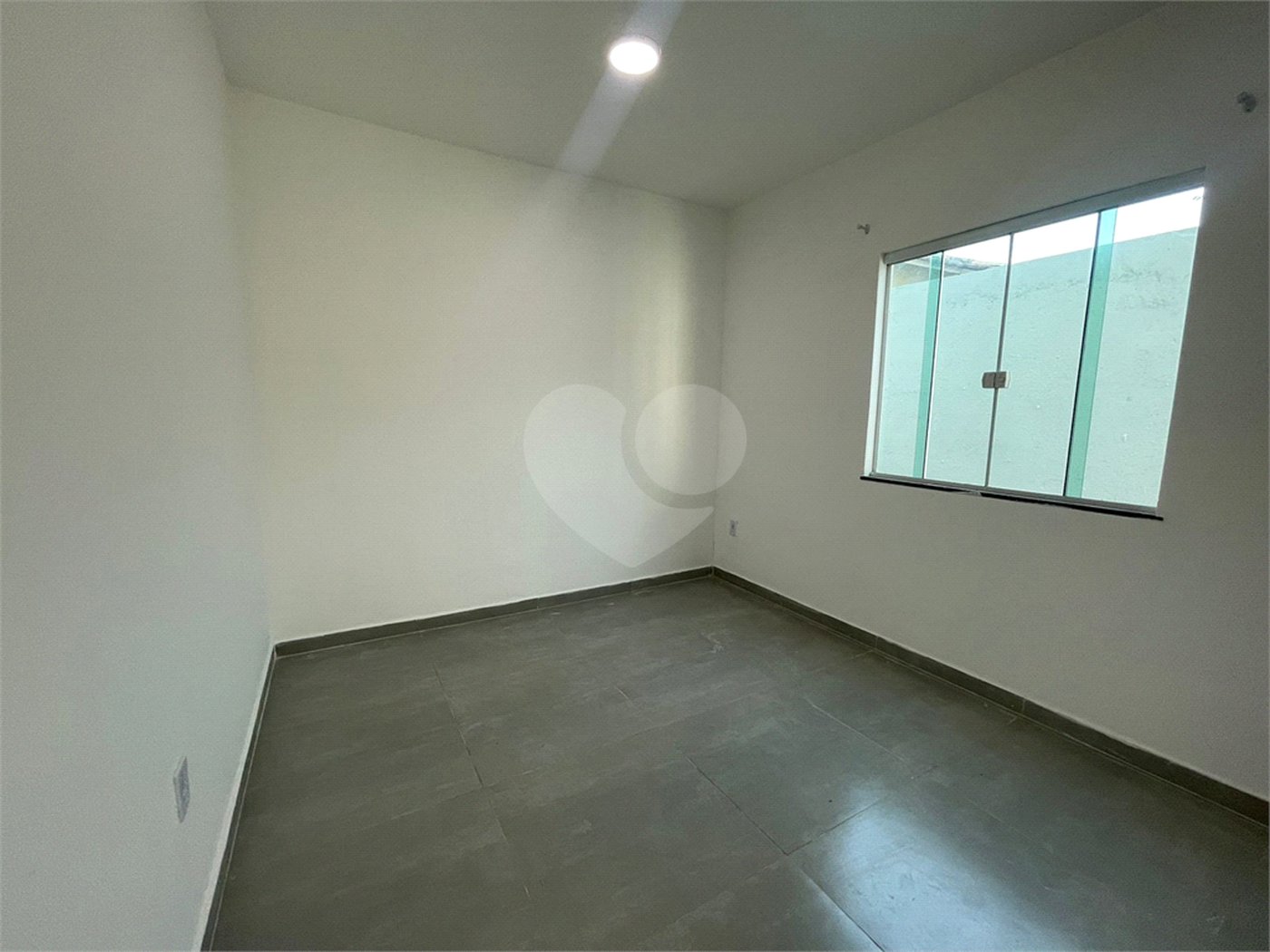 Casa à venda ou para alugar com 3 suítes em São José, Armação dos Búzios, RJ