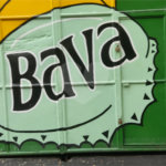 Galpão à venda em Rio Comprido, Rio de Janeiro, RJ