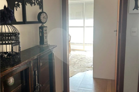Casa à venda com 3 suítes no condomínio Jardim Park Real, Indaiatuba - SP