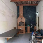 Sobrado à venda com 3 quartos em Vila Guilherme, São Paulo, SP