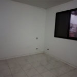 Sobrado à venda com 3 quartos, sendo 1 suíte, em Vila Lageado, São Paulo, SP