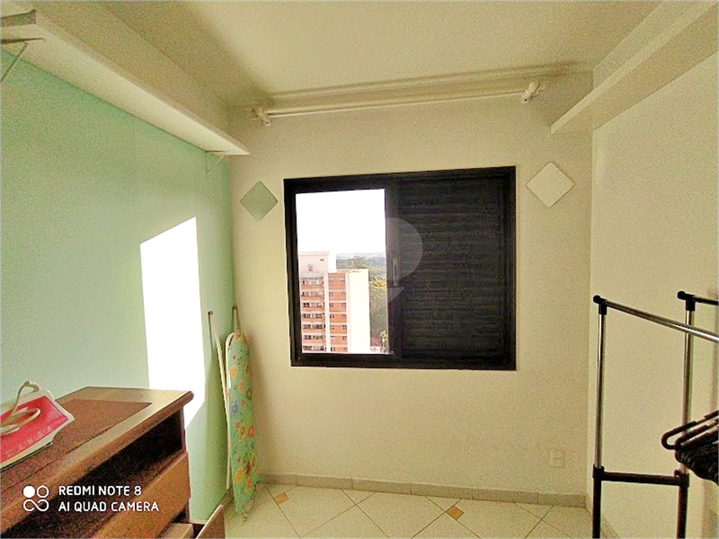 Apartamento à venda ou para alugar com 2 quartos em Chácara Santo Antônio (zona Sul), São Paulo, SP