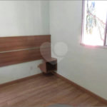Cobertura à venda com 3 quartos, sendo 1 suíte, em Paraisópolis, São Paulo, SP