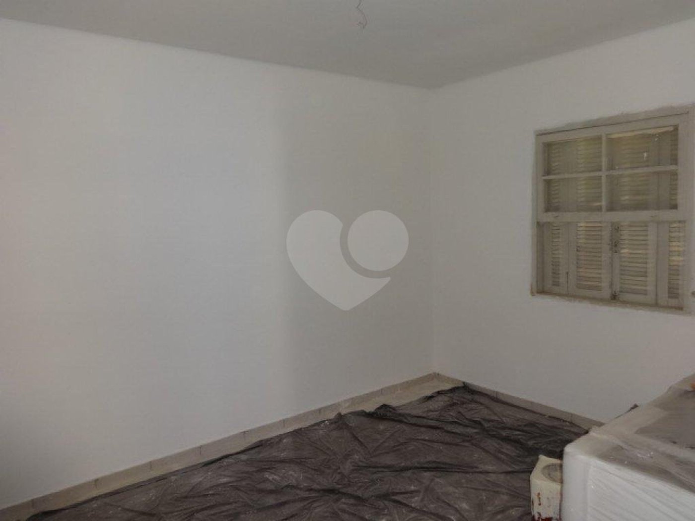 Sobrado à venda com 3 quartos em Santana, São Paulo, SP