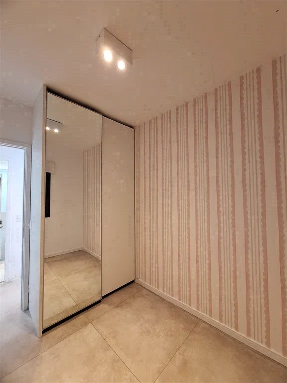 Apartamento à venda com 2 quartos, sendo 1 suíte, em Vila Leopoldina, São Paulo, SP
