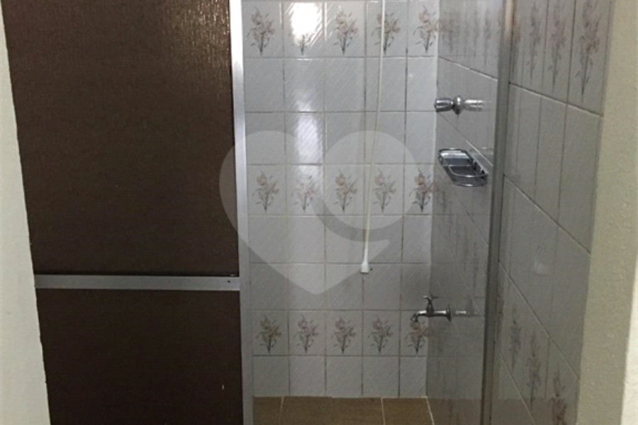 Apartamento à venda ou para alugar com 4 quartos, sendo 1 suíte, em Horto Florestal, São Paulo, SP