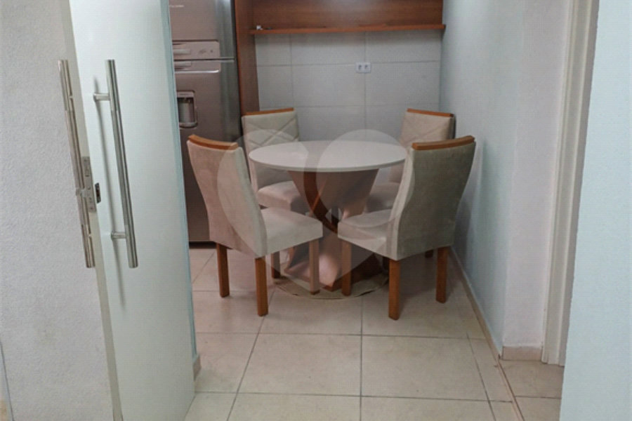 Casa à venda com 4 quartos em Vila Guilherme, São Paulo, SP