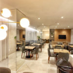Apartamento para alugar com 1 suíte em Tucuruvi, São Paulo, SP