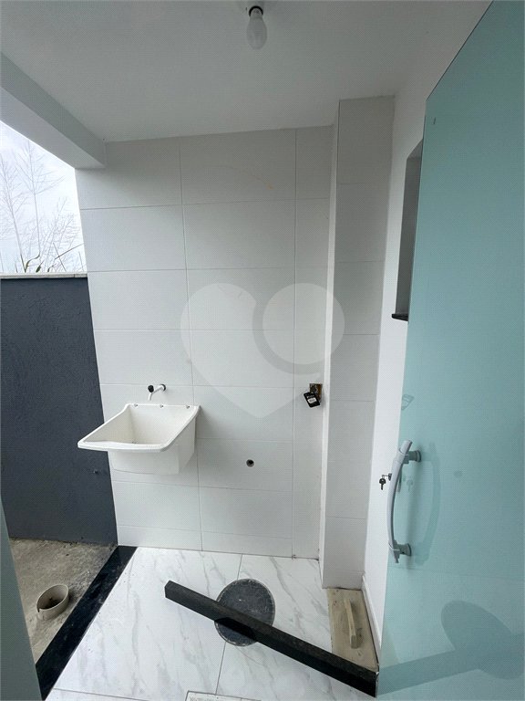 Duplex à venda com 2 suítes em Santíssimo, Rio de Janeiro, RJ