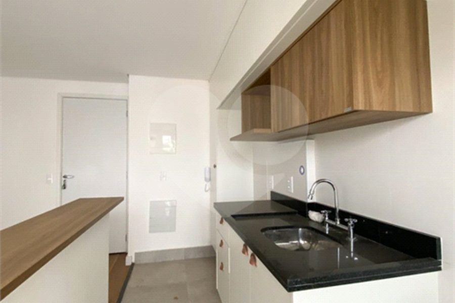 Apartamento à venda com 2 quartos, sendo 1 suíte, em Parada Inglesa, São Paulo, SP