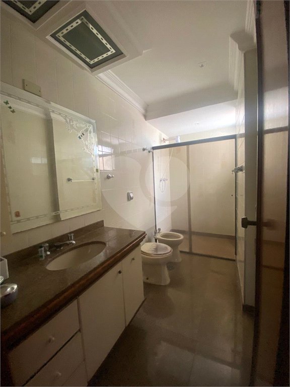 Apartamento à venda com 3 suítes em Tatuapé, São Paulo, SP