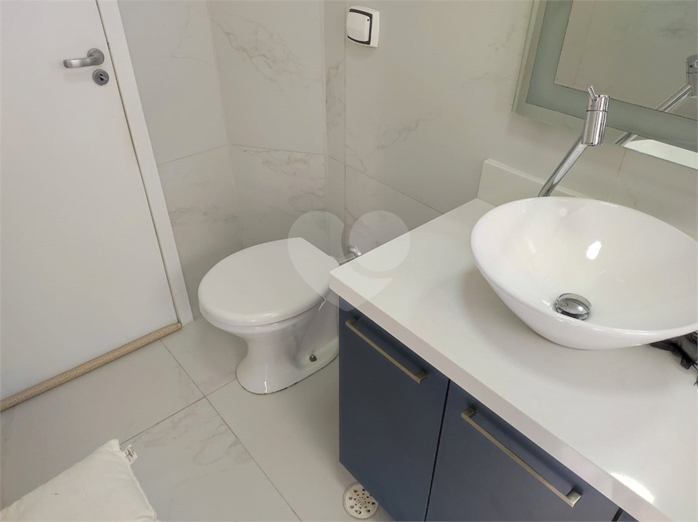 Apartamento à venda com 1 quarto em Liberdade, São Paulo, SP