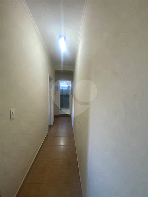 Casa à venda com 3 quartos, sendo 1 suíte,  em Jardim Rosa de Franca, Guarulhos, SP
