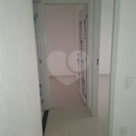 Apartamento à venda com 2 quartos em Santíssimo, Rio de Janeiro, RJ