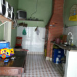 Casa à venda com 2 quartos em Jardim Arpoador, São Paulo, SP