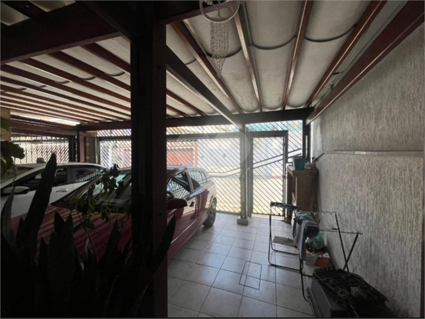 Casa à venda com 2 quartos em Tremembé, São Paulo, SP