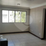 Apartamento à venda com 2 quartos em Água Fria, São Paulo, SP