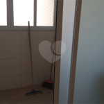 Apartamento à venda com 3 quartos, sendo 1 suíte,  em Picanço, Guarulhos, SP
