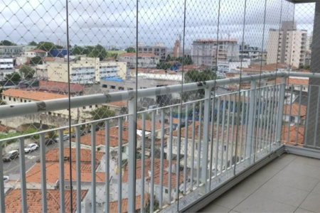 Apartamento à venda com 2 quartos, sendo 1 suíte, em Vila Guarani (z Sul), São Paulo, SP