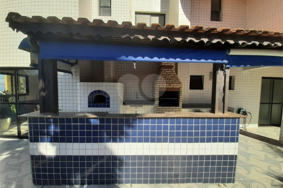 Apartamento à venda com 2 quartos, sendo 1 suíte, em Vera Cruz, Mongaguá, SP