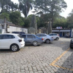 Loja para alugar em Vila Santo Antônio, Cotia, SP