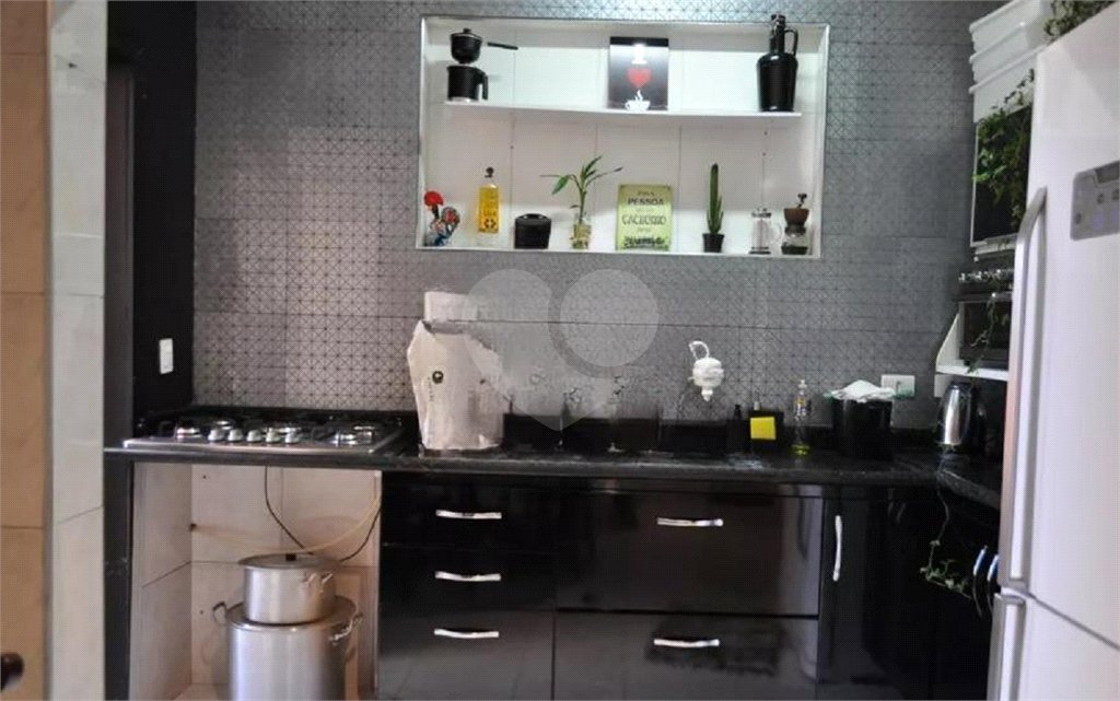 Casa à venda com 2 quartos, sendo 1 suíte, em Tremembé, São Paulo, SP