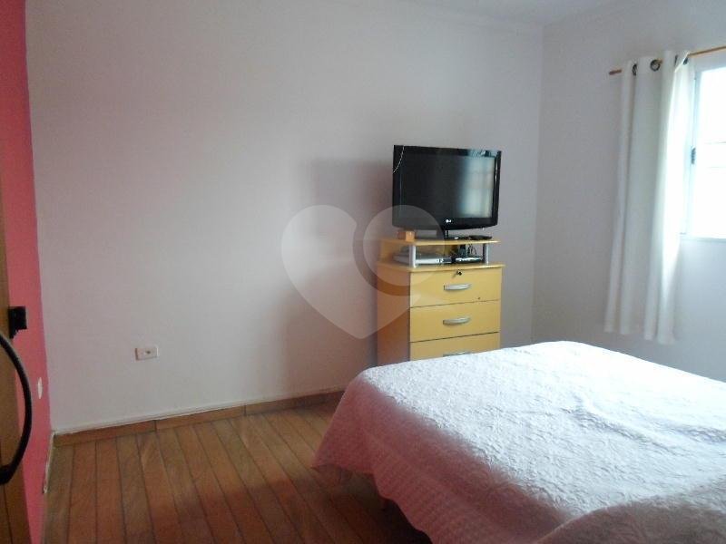 Sobrado à venda com 6 quartos em Vila Nova Mazzei, São Paulo, SP