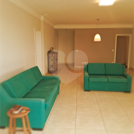 Apartamento à venda com 4 quartos, sendo 2 suítes,  em Vila Sfeir, Indaiatuba, SP