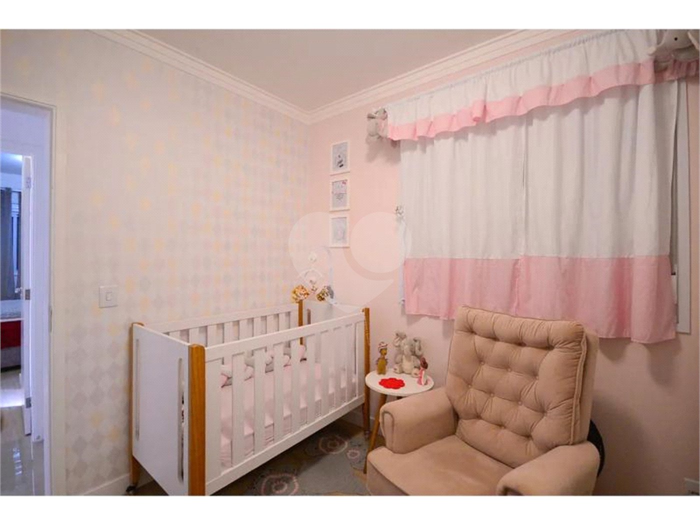 Apartamento à venda com 2 quartos, sendo 1 suíte, em Saúde, São Paulo, SP