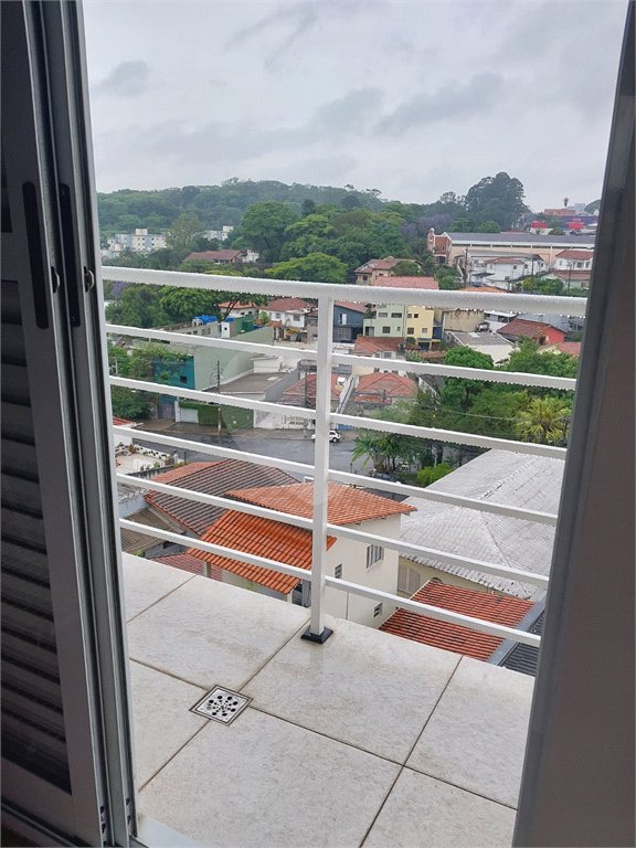 Casa à venda com 5 quartos, sendo 2 suítes,  em Jardim Bonfiglioli, São Paulo, SP