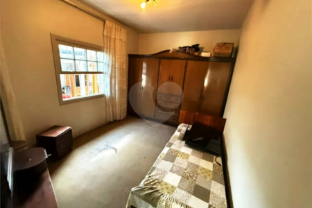 Sobrado à venda com 3 quartos, sendo 1 suíte, em Campo Grande, São Paulo, SP