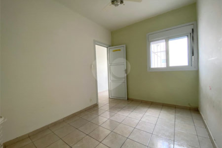 Sobrado à venda com 3 quartos, sendo 2 suítes, em Vila São José (ipiranga), São Paulo, SP