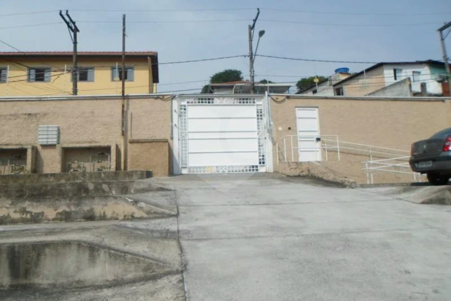 Casa à venda com 2 quartos no condomínio Condessa - Alcides Godói, São Paulo - SP