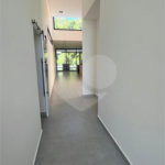Casa à venda com 4 suítes no condomínio Residencial Granville, Atibaia - SP