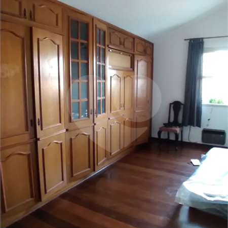 Casa à venda com 5 quartos, sendo 3 suítes,  em Sumaré, São Paulo, SP