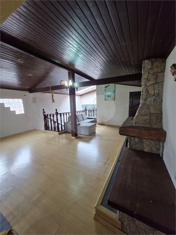 Chácara à venda com 3 quartos, sendo 1 suíte, em Parque Piracema, Atibaia, SP