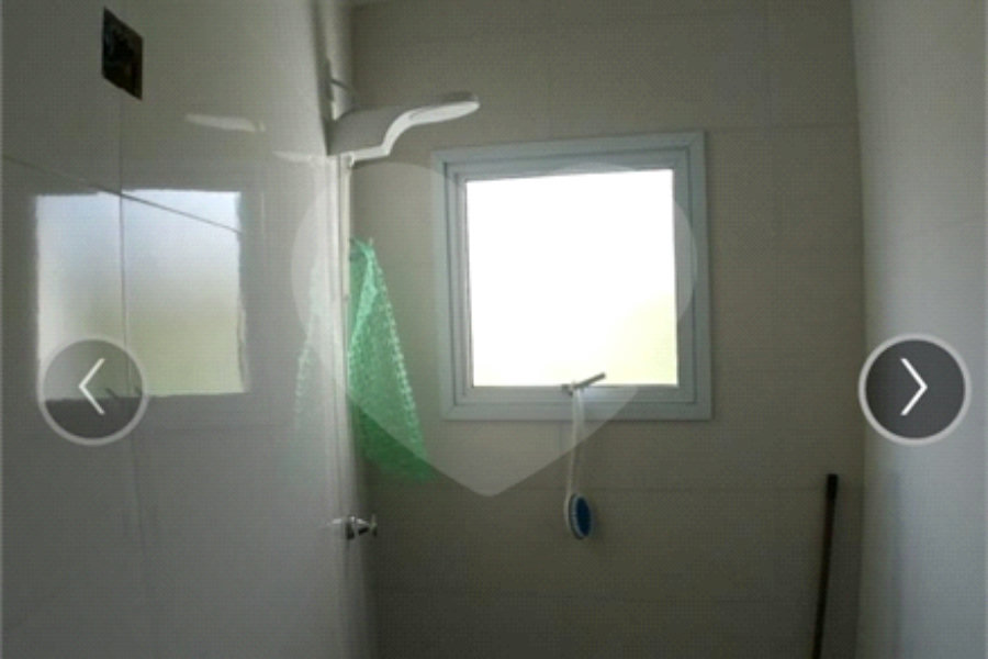 Casa à venda com 2 suítes no condomínio Palmas, São Paulo - SP