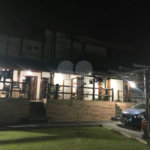 Casa à venda com 6 quartos, sendo 4 suítes,  no condomínio Acmti - Colinas do Mosteiro, Terras de Itaici e Recanto dos Pássaros, Indaiatuba - SP