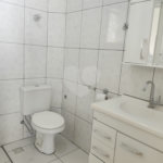 Apartamento à venda com 3 quartos, sendo 1 suíte, em Tremembé, São Paulo, SP