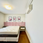 Apartamento à venda com 3 suítes no Centro, São Bernardo do Campo, SP