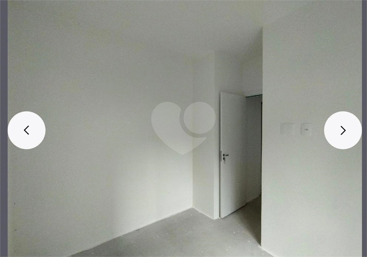 Apartamento à venda ou para alugar com 2 quartos em Vila Água Funda, São Paulo, SP