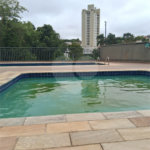 Garden à venda com 3 quartos, sendo 1 suíte,  em Mogi Moderno, Mogi das Cruzes, SP
