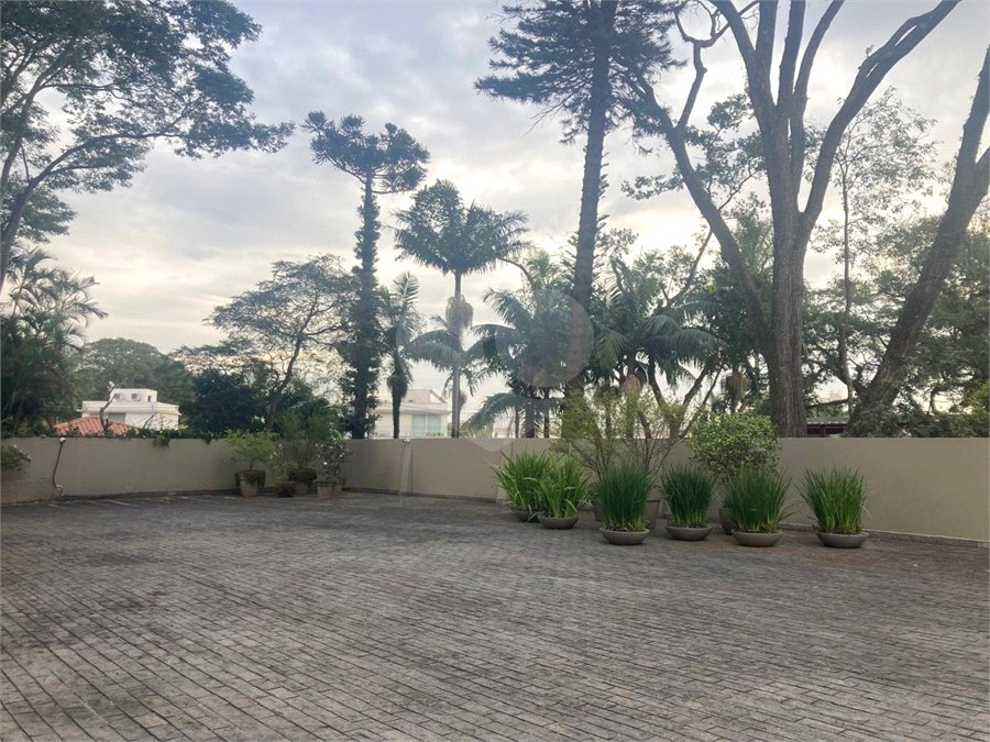 Apartamento à venda com 2 quartos em Granja Julieta, São Paulo, SP