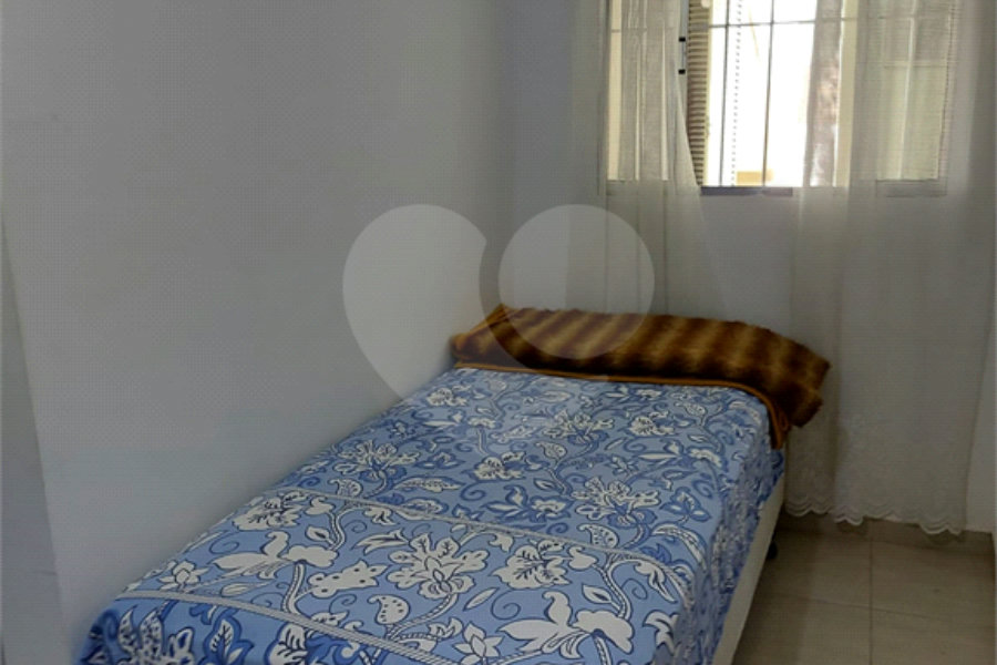 Casa à venda com 6 quartos, sendo 1 suíte, em Mandaqui, São Paulo, SP