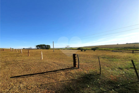 Fazenda em Ribeirão Bonito